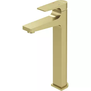 Смеситель для раковины Grossman