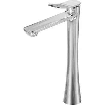 Смеситель для раковины Grossman