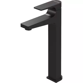 Смеситель для раковины Grossman