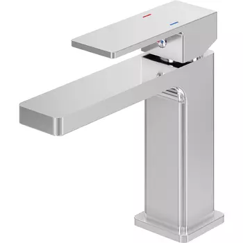 Смеситель для раковины Grossman