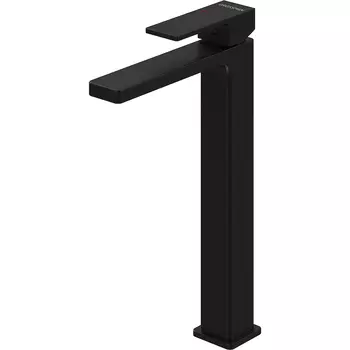 Смеситель для раковины Grossman