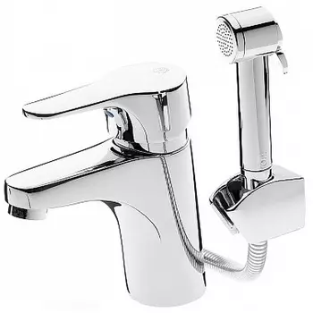 Смеситель для раковины Gustavsberg