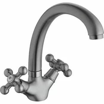 Смеситель для раковины Haiba