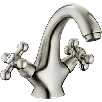 Смеситель для раковины Haiba