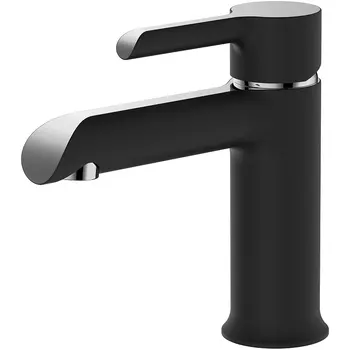 Смеситель для раковины Haiba