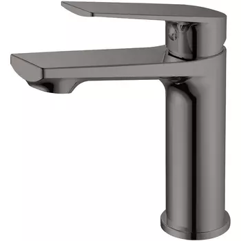 Смеситель для раковины Haiba