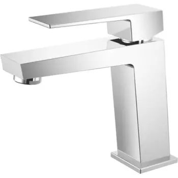 Смеситель для раковины Haiba