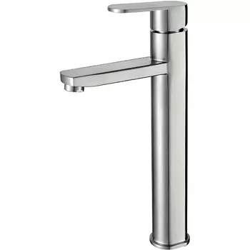 Смеситель для раковины Haiba