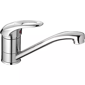 Смеситель для раковины Haiba