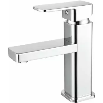 Смеситель для раковины Haiba