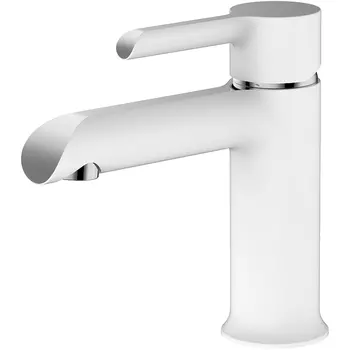 Смеситель для раковины Haiba