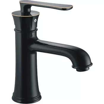 Смеситель для раковины Haiba