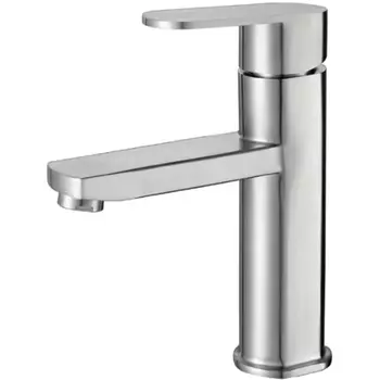 Смеситель для раковины Haiba