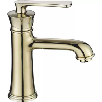 Смеситель для раковины Haiba