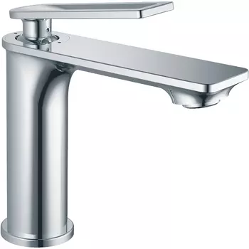 Смеситель для раковины Haiba