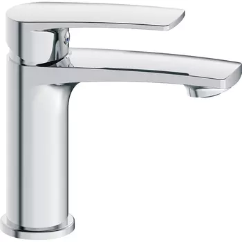 Смеситель для раковины Haiba