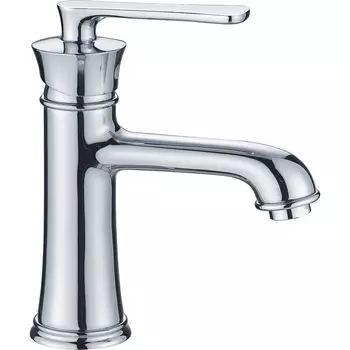 Смеситель для раковины Haiba