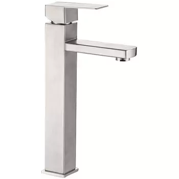 Смеситель для раковины Haiba