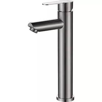 Смеситель для раковины Haiba