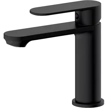 Смеситель для раковины Haiba