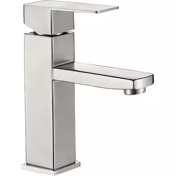 Смеситель для раковины Haiba