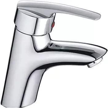 Смеситель для раковины Haiba