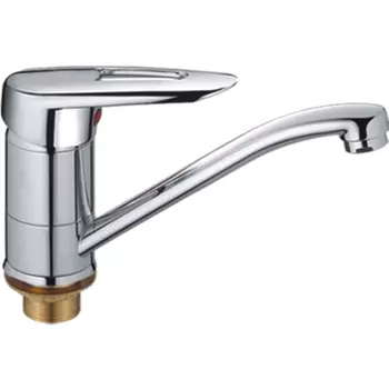 Смеситель для раковины Haiba