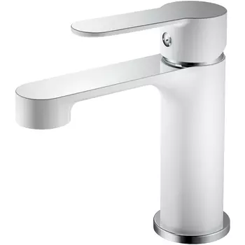 Смеситель для раковины Haiba