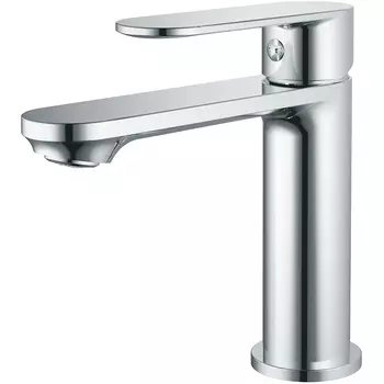 Смеситель для раковины Haiba