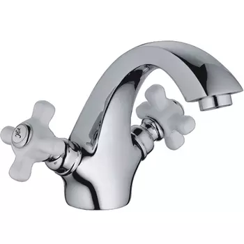 Смеситель для раковины Haiba