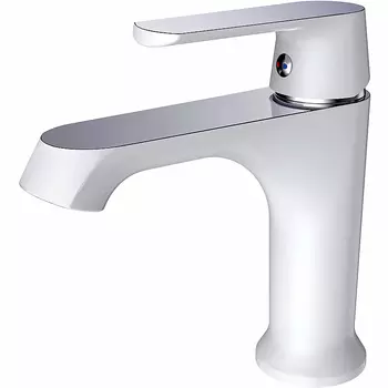 Смеситель для раковины Haiba