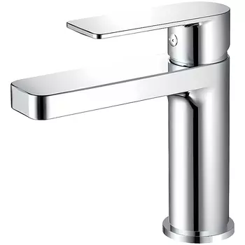 Смеситель для раковины Haiba