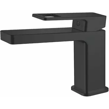 Смеситель для раковины Haiba