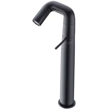 Смеситель для раковины Haiba