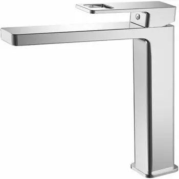 Смеситель для раковины Haiba