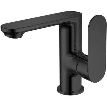 Смеситель для раковины Haiba