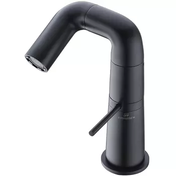 Смеситель для раковины Haiba