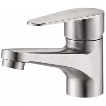 Смеситель для раковины Haiba