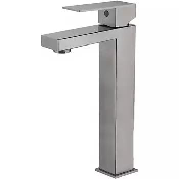 Смеситель для раковины Haiba