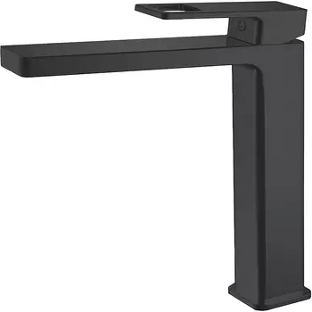 Смеситель для раковины Haiba