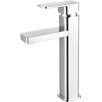 Смеситель для раковины Haiba