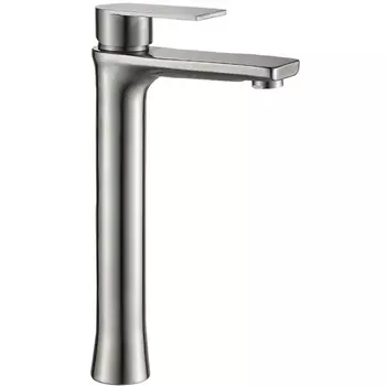 Смеситель для раковины Haiba