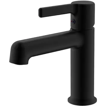 Смеситель для раковины Haiba