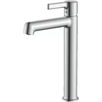 Смеситель для раковины Haiba