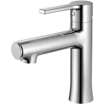 Смеситель для раковины Haiba