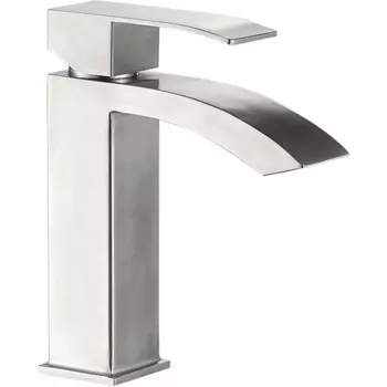 Смеситель для раковины Haiba