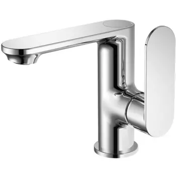 Смеситель для раковины Haiba