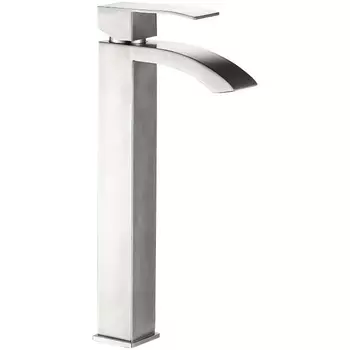 Смеситель для раковины Haiba