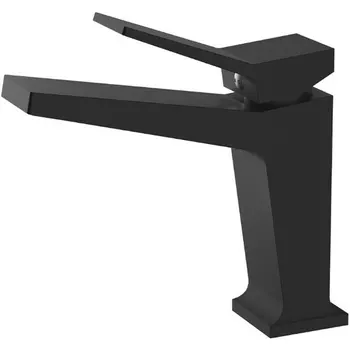 Смеситель для раковины Haiba