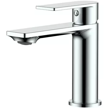 Смеситель для раковины Haiba